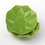 PD2900L-Bowl（Bright colored glaze）