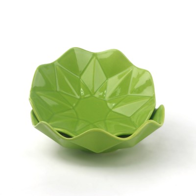 PD2900L-Bowl（Bright colored glaze）