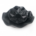 PD2900Y-Bowl（Matte colored glaze） 