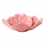 PD2900Y-Bowl（Matte colored glaze） 