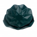 PD2900Y-Bowl（Matte colored glaze） 