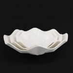 PD2900-Bowl