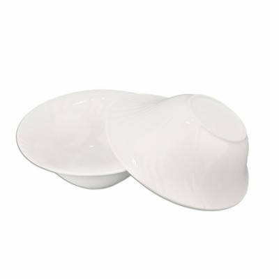 PD2905-BOWL