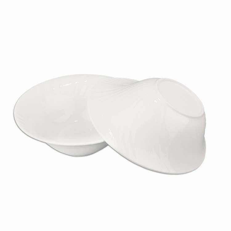 PD2905-BOWL