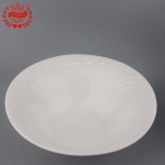 PD2905-BOWL