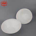 PD2905-BOWL
