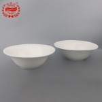 PD2905-BOWL