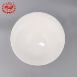 PD2905-BOWL