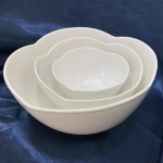 PD2916-BOWL