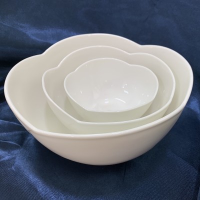PD2916-BOWL