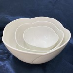 PD2916-BOWL