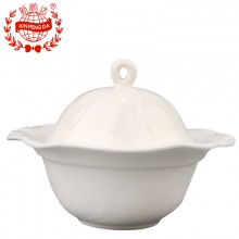 PD2924-Bowl with cover