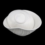 PD2938-bowl