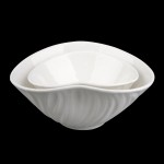 PD2938-bowl