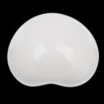PD2938-bowl