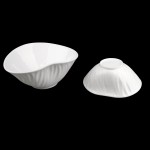 PD2938-bowl