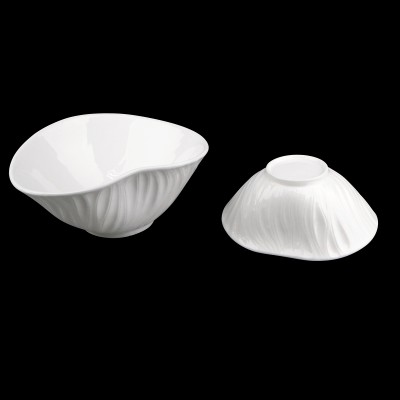 PD2938-bowl