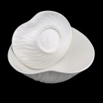 PD2938-bowl
