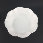 PD2964-Bowl