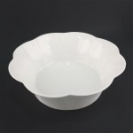 PD2964-Bowl