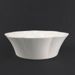 PD2964-Bowl