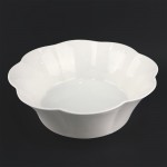 PD2964-Bowl