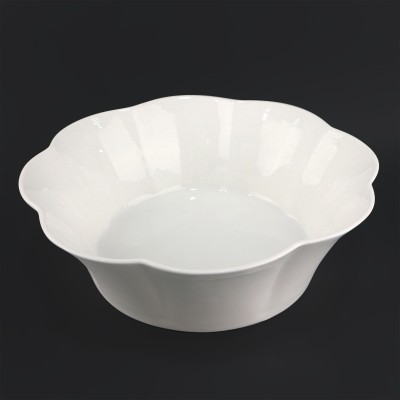 PD2964-Bowl