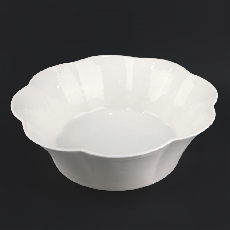 PD2964-Bowl