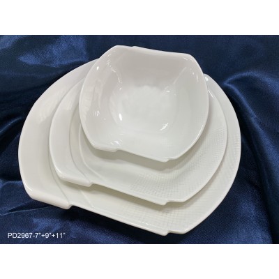 PD2967-Bowl