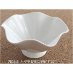 PD2984-BOWL