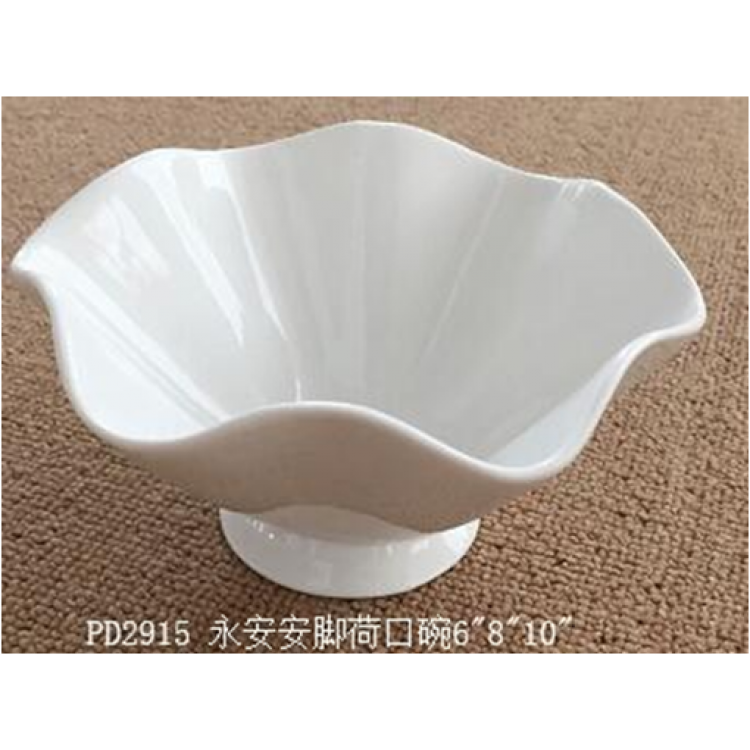 PD2984-BOWL