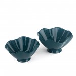 PD2984L-BOWL（Bright colored glaze） 
