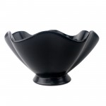 PD2984Y-BOWL（Matte colored glaze） 