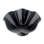 PD2984Y-BOWL（Matte colored glaze） 