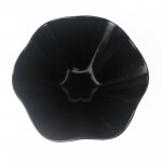 PD2984Y-BOWL（Matte colored glaze） 
