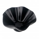 PD2984Y-BOWL（Matte colored glaze） 