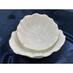PD3117-Bowl