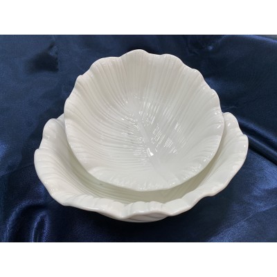 PD3117-Bowl