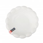 PD3182-Bowl