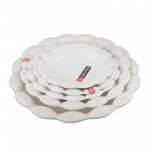 PD3182-Bowl