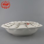 PD3182-Bowl