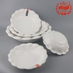 PD3182-Bowl