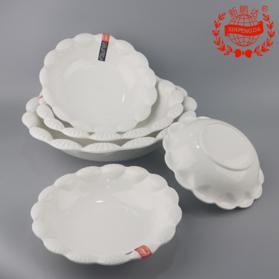 PD3182-Bowl