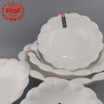 PD3182-Bowl
