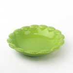 PD3182L-Bowl（Bright colored glaze） 