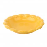 PD3182Y-Bowl（Matte colored glaze） 