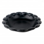 PD3182Y-Bowl（Matte colored glaze） 