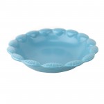PD3182Y-Bowl（Matte colored glaze） 