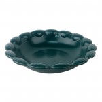 PD3182Y-Bowl（Matte colored glaze） 
