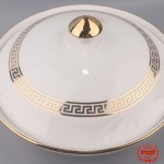 PD3188-RICE BOWL